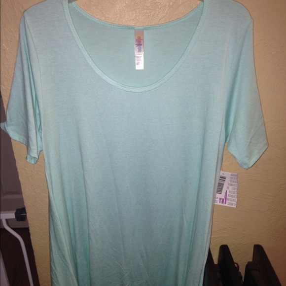 Perfect t