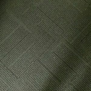 Meet your Posher, Jane