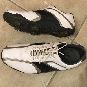 Footjoy Shoes - Men's Golf Shoes - Footjoy Footjoy Shoes - Men's Golf Shoes - Footjoy