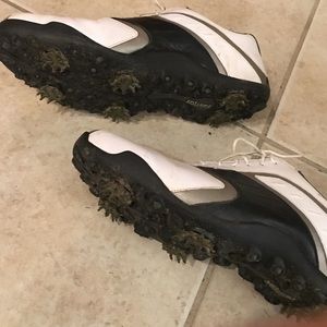 Footjoy Shoes - Men's Golf Shoes - Footjoy Footjoy Shoes - Men's Golf Shoes - Footjoy