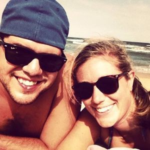 Meet your Posher, Janelle