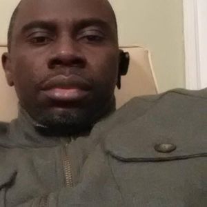 Meet your Posher, Kayode