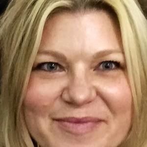 Meet your Posher, Barb