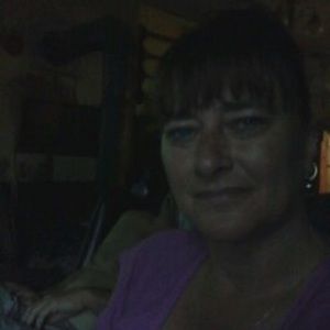 Meet your Posher, Florence