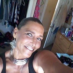 Meet your Posher, Wendy