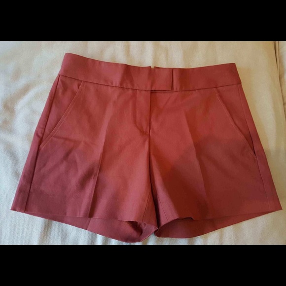 Theory shorts - new!
