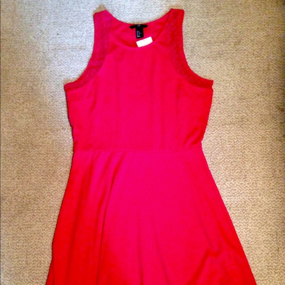 BNWT! Last chance