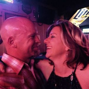 Meet your Posher, Angie