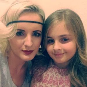 Meet your Posher, Maryana