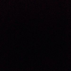 Meet your Posher, Kaylee