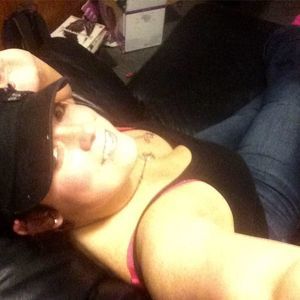 Meet your Posher, Brenna