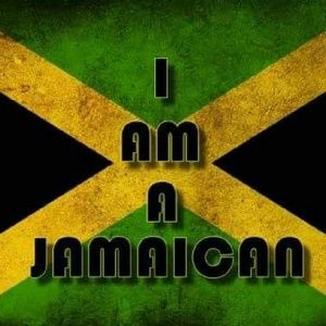 Meet your Posher, Quinton