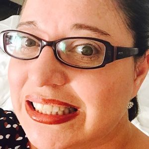 Meet your Posher, Micaela