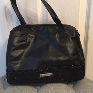 Nine West purse