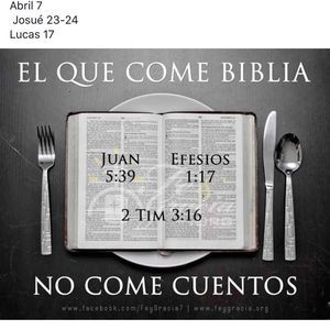 Meet your Posher, Canales