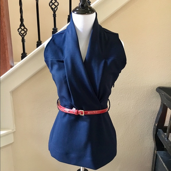 Gucci blouse
