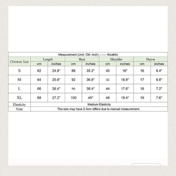 MAKING MAGIC HAPPEN WOMENS TSHIRT - Picture 4 of 4