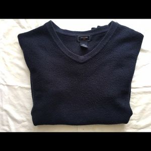 Dockers Sweater