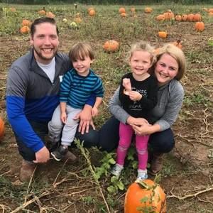 Meet your Posher, Janelle