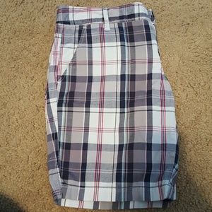 Womens Aeropostale Shorts