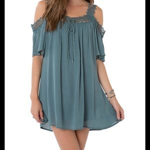 O'Neill Dominica Dress