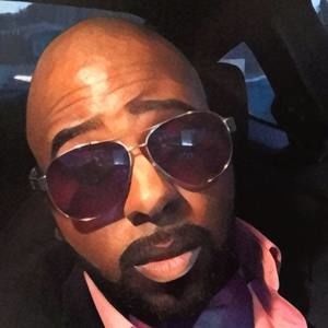 Meet your Posher, Craig