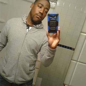 Meet your Posher, Gno