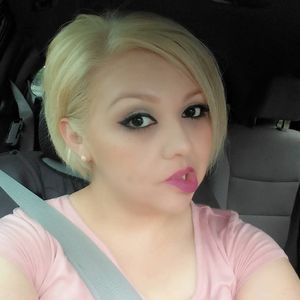 Meet your Posher, Bebiizz