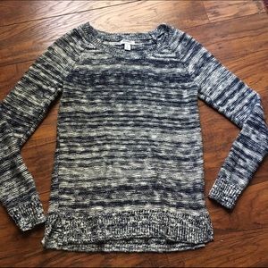 Old Navy Sweater