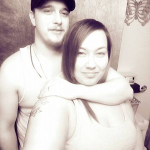 Meet your Posher, Jessikah