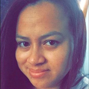 Meet your Posher, Yuridia