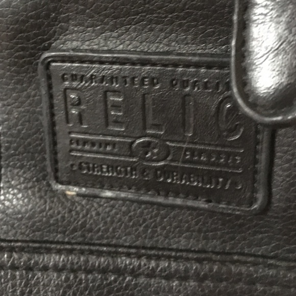 Relic Backpack - Picture 2 of 4