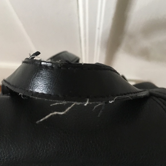 Relic Backpack - Picture 4 of 4