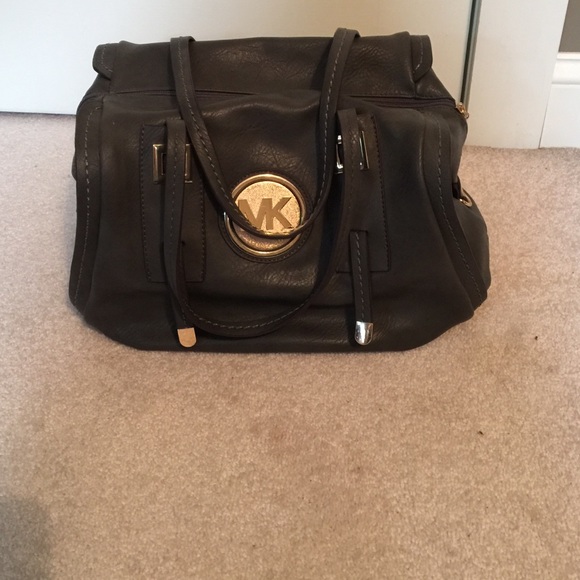 Pocketbook