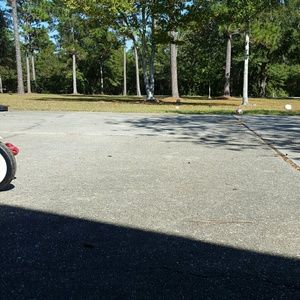 Meet your Posher, Drew