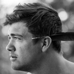 Meet your Posher, Steven