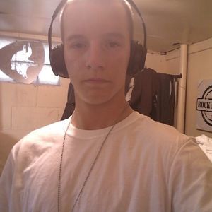 Meet your Posher, Lucas