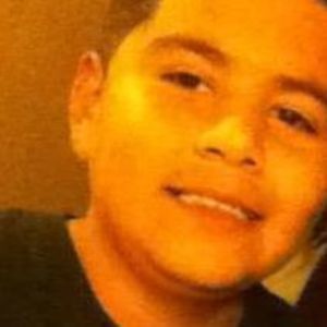 Meet your Posher, Antonio