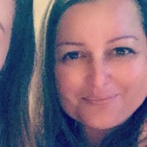 Meet your Posher, Ruby