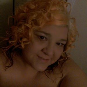 Meet your Posher, Marla