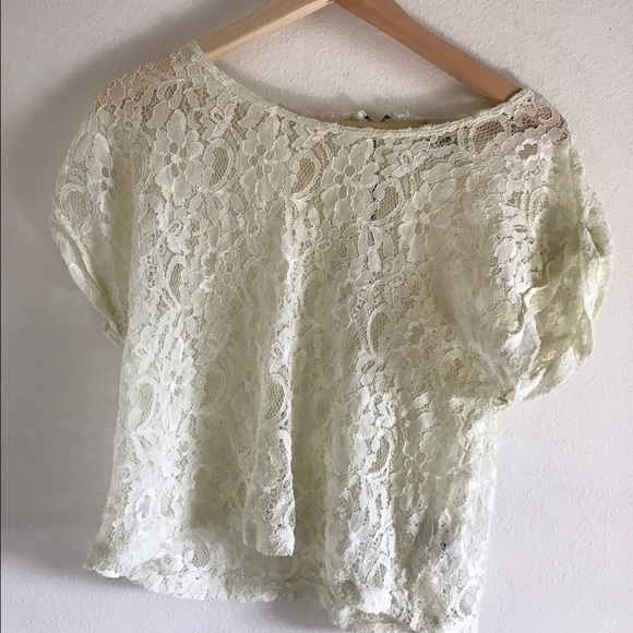 Top