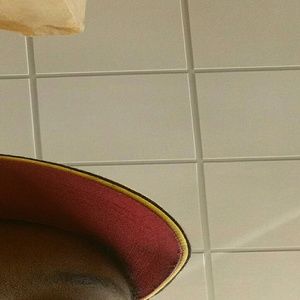 Meet your Posher, Brittani