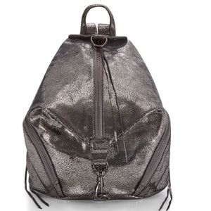 Rebecca Minkoff Julian Backpack