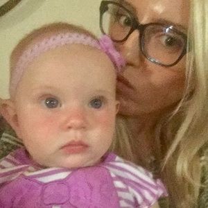 Meet your Posher, Darae