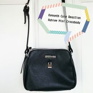 mini crossbody