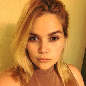 Meet your Posher, Celia