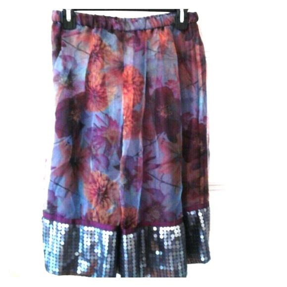 Bradley Bayou - Picture 2 of 8