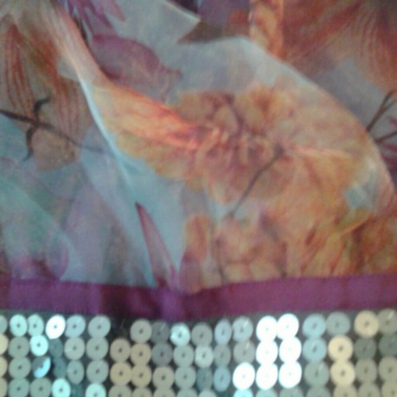 Bradley Bayou - Picture 5 of 8