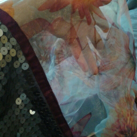 Bradley Bayou - Picture 7 of 8