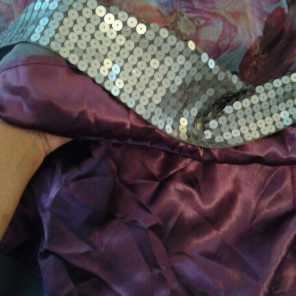 Bradley Bayou - Picture 8 of 8